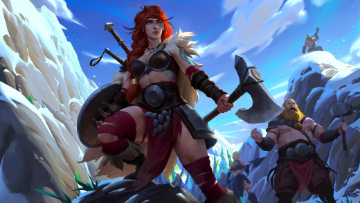 �1763021 �������(a): ����������:1920x1080